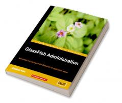 GlassFish Administration