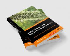 Building Enterprise Ready Telephony Systems with sipXecs 4.0