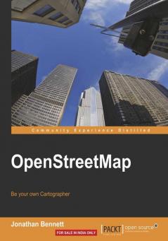Openstreetmap