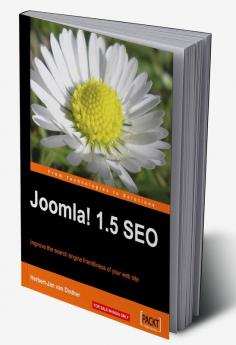 Joomla! 1.5 Seo