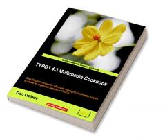 Typo3 4.3 Multimedia Cookbook