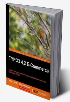 Typo3 4.2 E-Commerce
