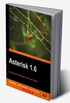 Asterisk 1.6