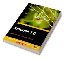 Asterisk 1.6