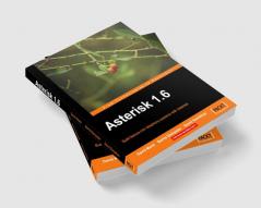 Asterisk 1.6