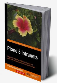 Plone 3 Intranets