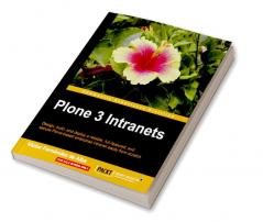 Plone 3 Intranets