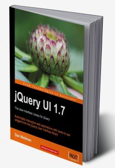 Jquery Ui 1.7