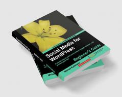 Social Media for Wordpress