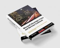 Microsoft Silverlight 4 Data and Services Cookbook