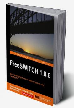 FreeSWITCH 1.0.6