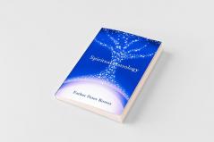 Spiritual Astrology