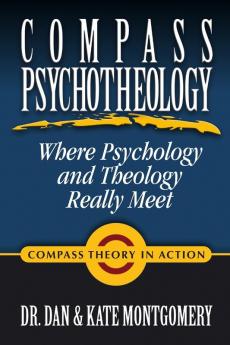 Compass Psychotheology