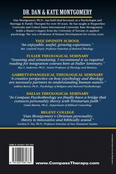 Compass Psychotheology