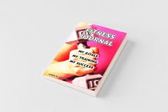 Fitness Journal