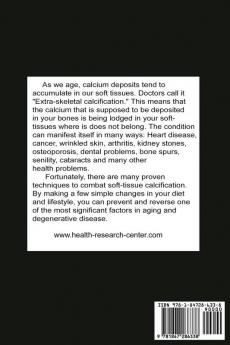 Calcification