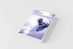 PRANIC NOURISHMENT - Nutrition for the New Millennium - Living on Light Series