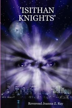 'ISITHAN KNIGHTS'