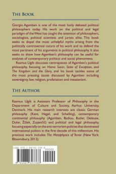 Giorgio Agamben