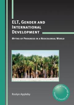ELT Gender and International Development
