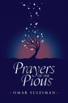 Prayers of the Pious