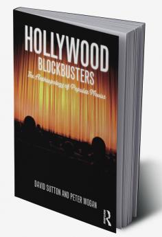 Hollywood Blockbusters