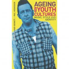 Ageing and Youth Cultures