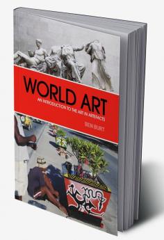 World Art