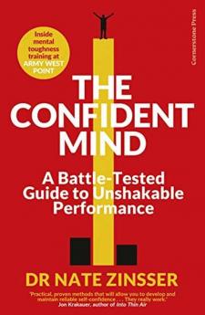 The Confident Mind