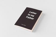 Letter to my Father