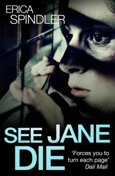 See Jane Die