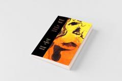 Ikinci Yeni - The Turkish Avant-Garde