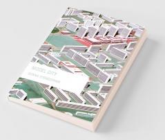 Model City
