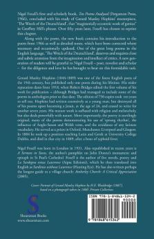 The Wreck of the Deutschland