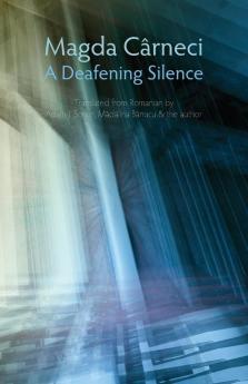 A Deafening Silence