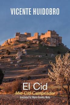 El Cid