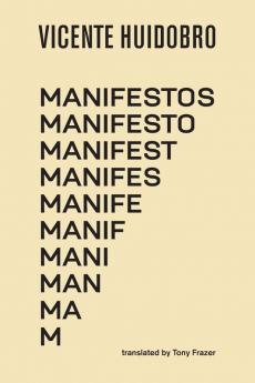 Manifestos