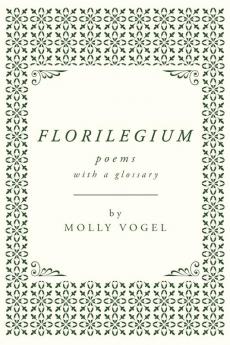 Florilegium