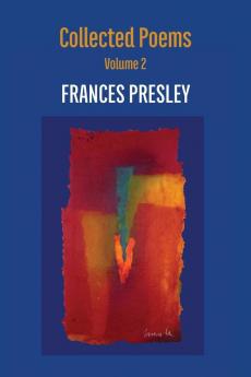 Collected Poems Volume 2