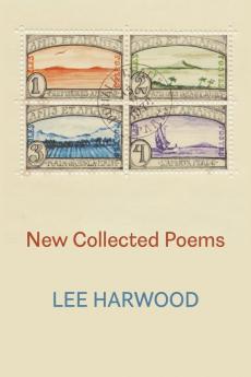New Collected Poems