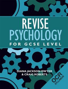 Revise Psychology for GCSE Level