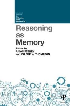 Reasoning as Memory