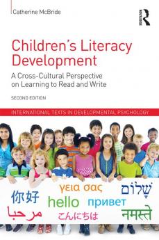 Children's Literacy Development