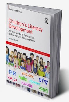 Children's Literacy Development