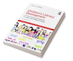 Children's Literacy Development