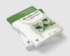 Self-Identity after Brain Injury
