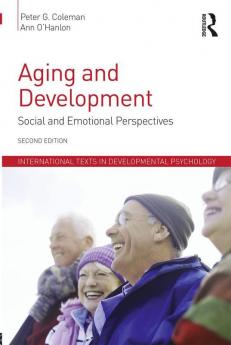 Aging and Development