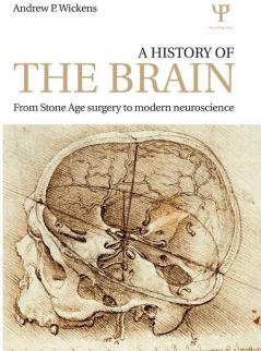 History of the Brain