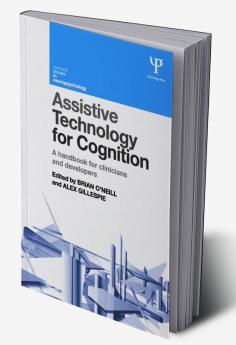 Assistive Technology for Cognition
