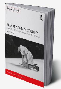 Beauty and Misogyny